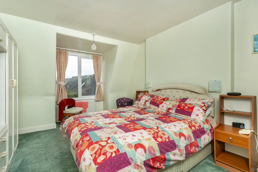 Yeaman Street, Carnoustie, DD7, photo 21