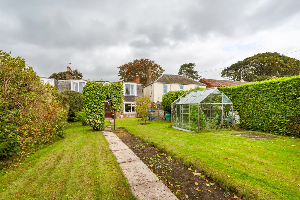 Yeaman Street, Carnoustie, DD7, photo 33