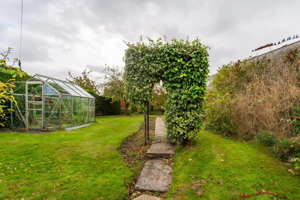 Yeaman Street, Carnoustie, DD7, photo 26