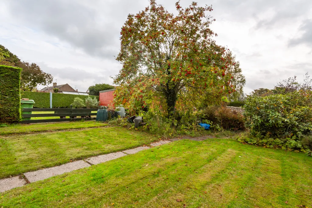 Yeaman Street, Carnoustie, DD7, photo 29