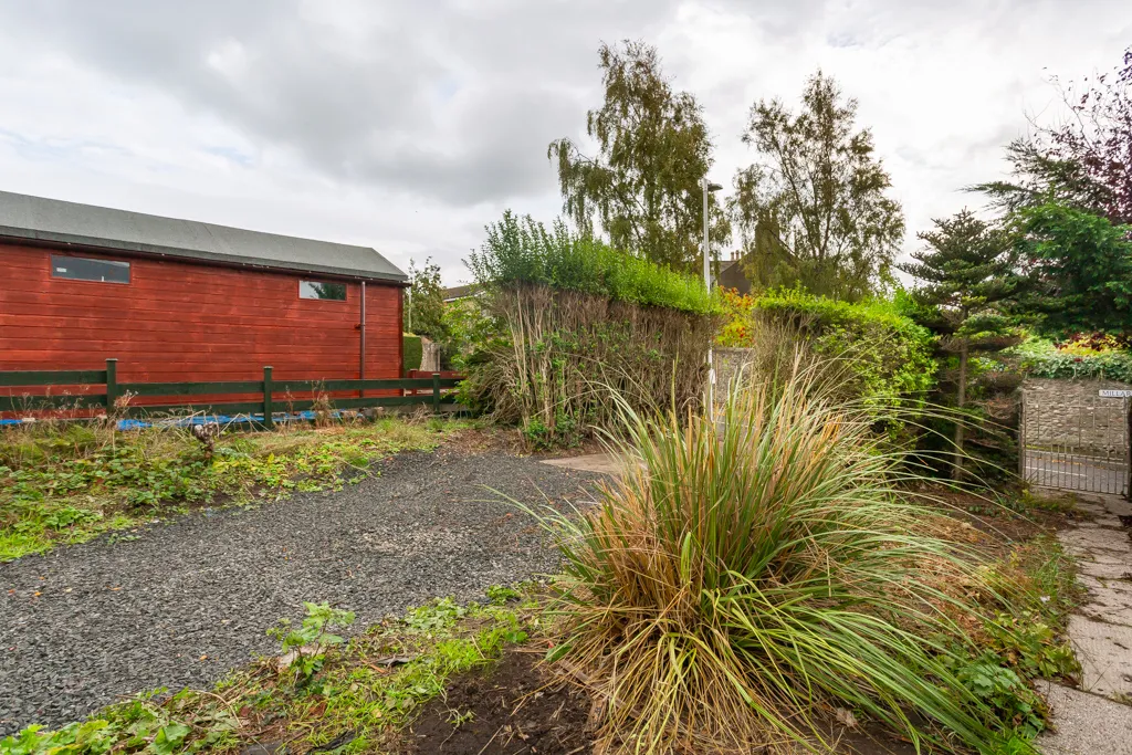 Yeaman Street, Carnoustie, DD7, photo 30