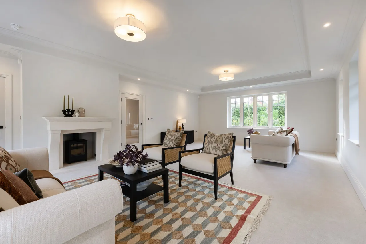 Arkell Park, Arkell Lane, Farnham, GU10, photo 5