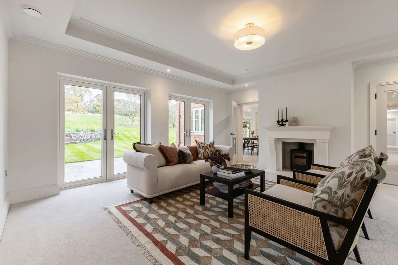 Arkell Park, Arkell Lane, Farnham, GU10, photo 2