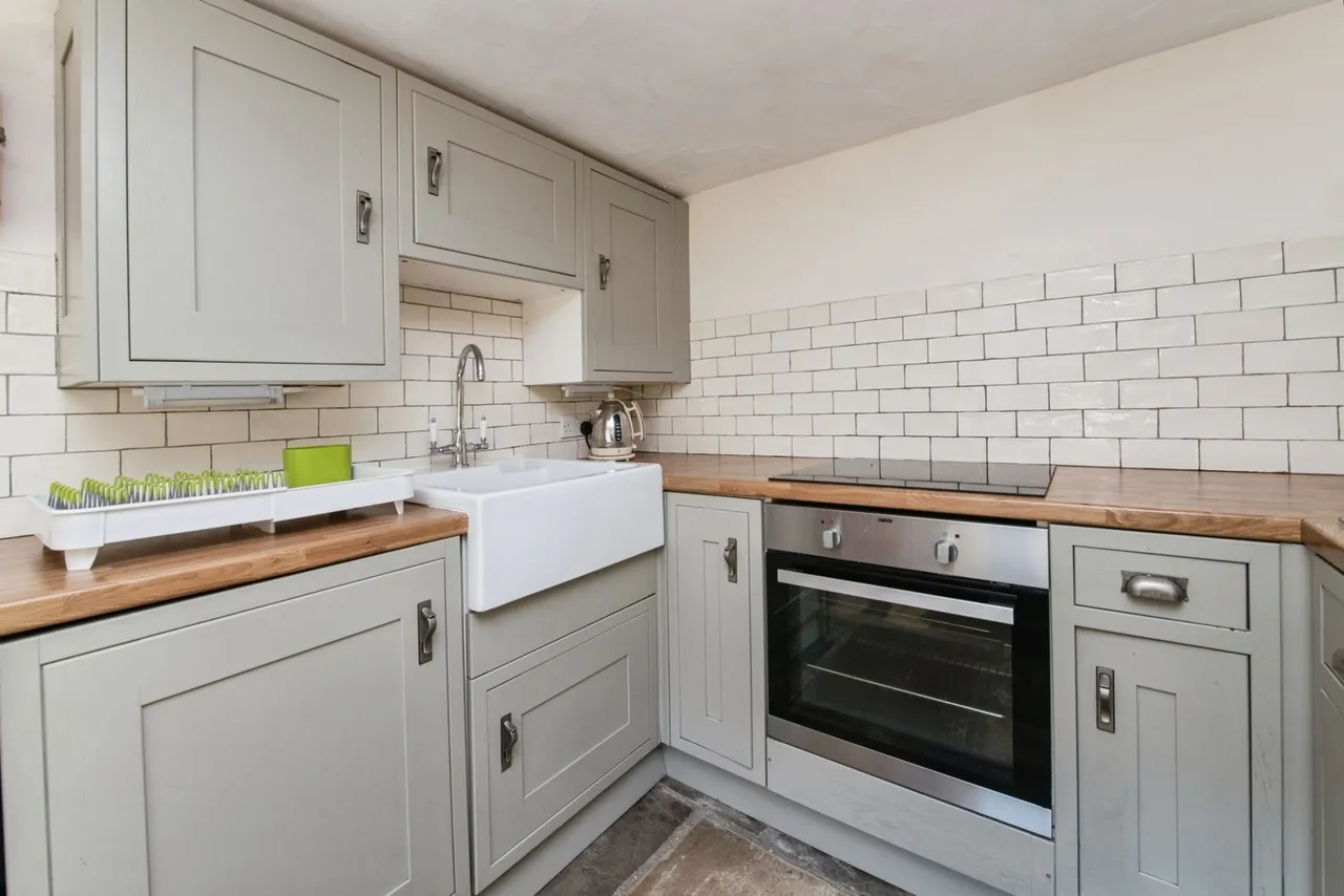 Branscombe, Seaton, EX12, photo 13