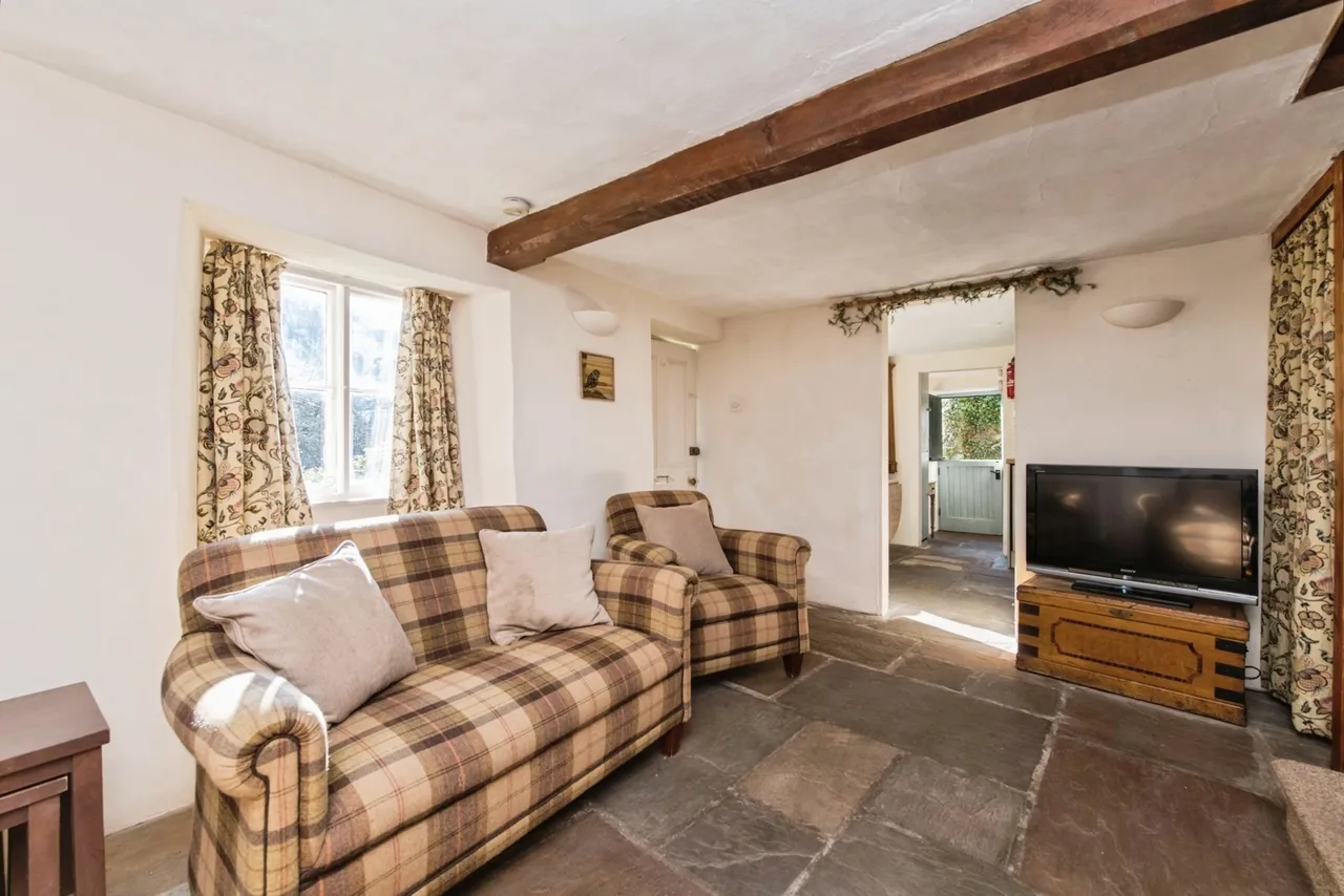 Branscombe, Seaton, EX12, photo 11