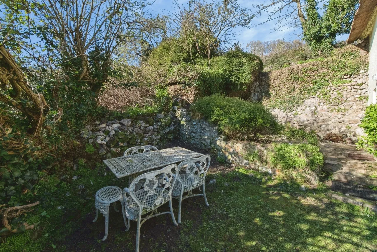 Branscombe, Seaton, EX12, photo 18