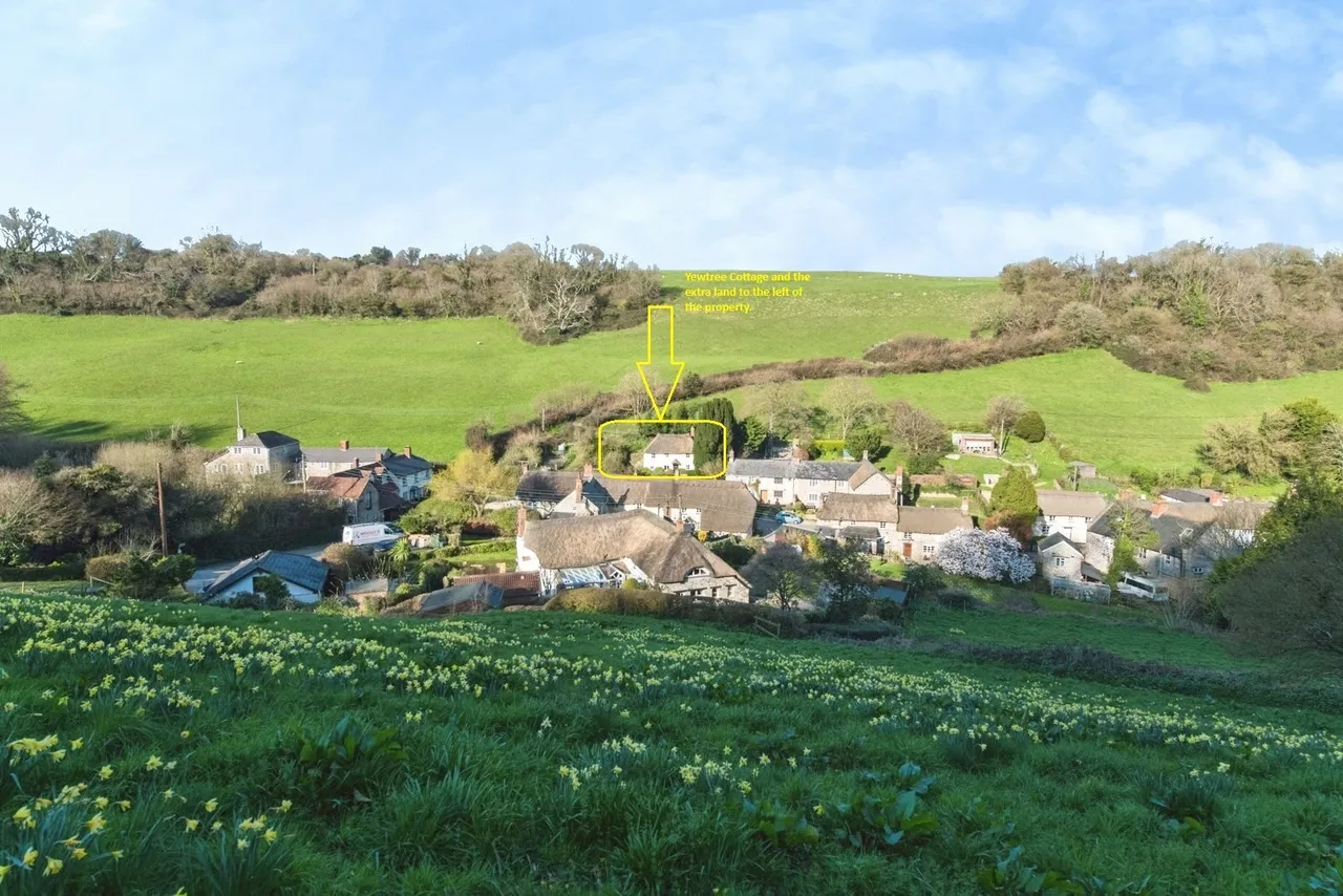 Branscombe, Seaton, EX12, photo 22