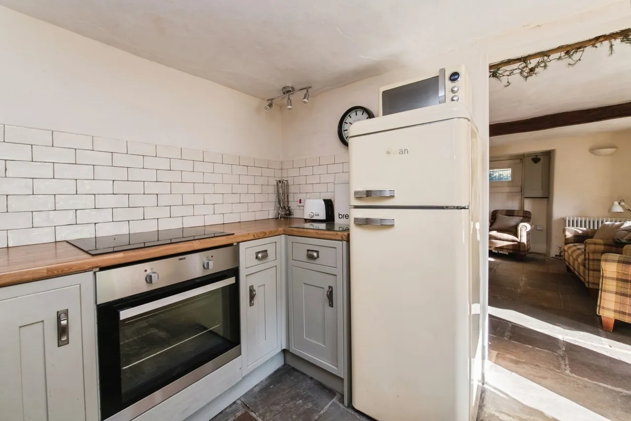 Branscombe, Seaton, EX12, photo 6