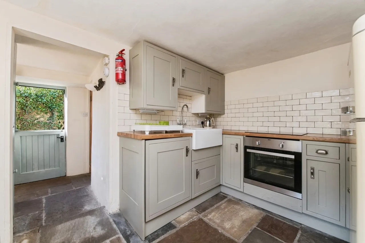 Branscombe, Seaton, EX12, photo 4