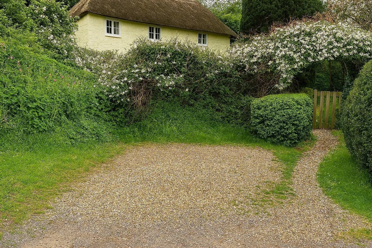Branscombe, Seaton, EX12, photo 19