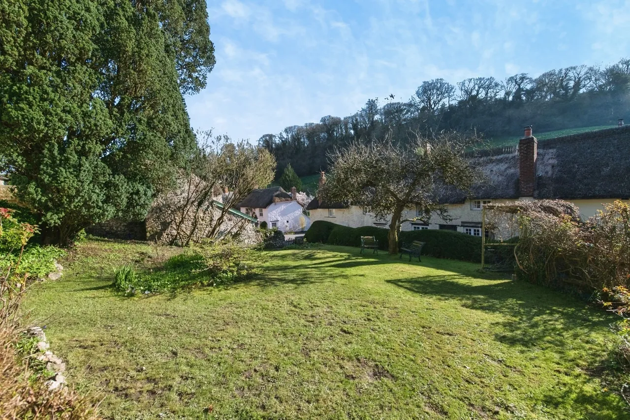 Branscombe, Seaton, EX12, photo 16
