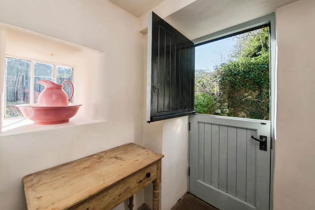 Branscombe, Seaton, EX12, photo 12