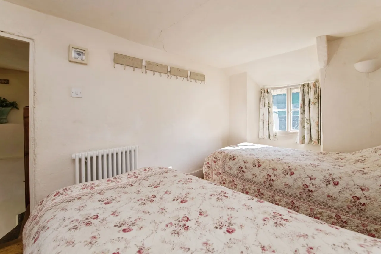 Branscombe, Seaton, EX12, photo 14