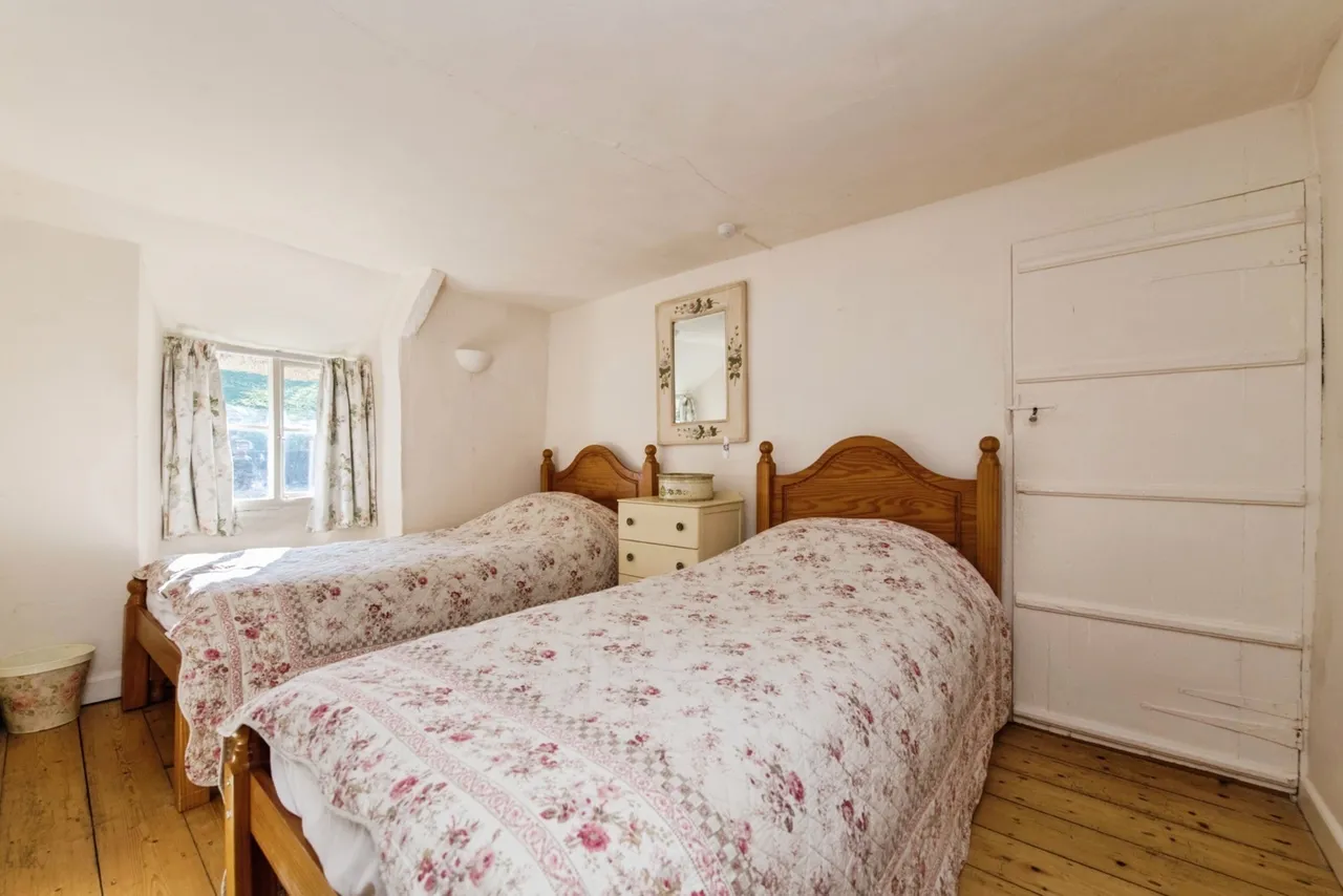 Branscombe, Seaton, EX12, photo 9