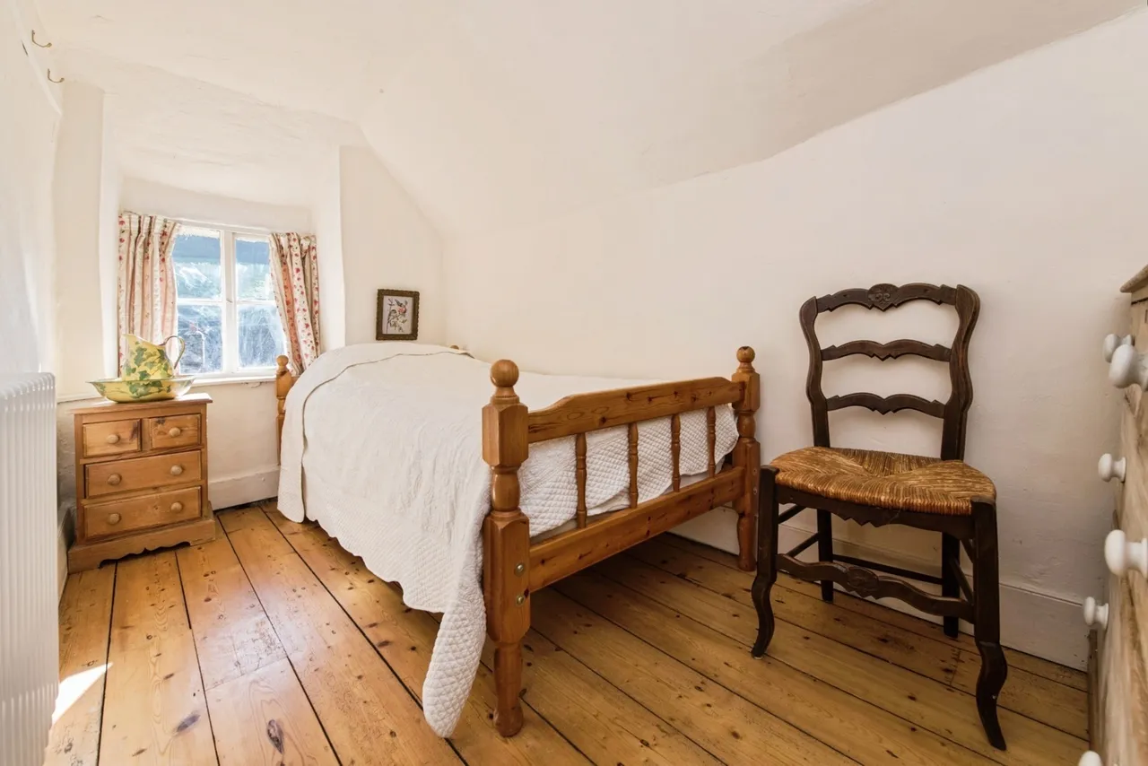 Branscombe, Seaton, EX12, photo 10
