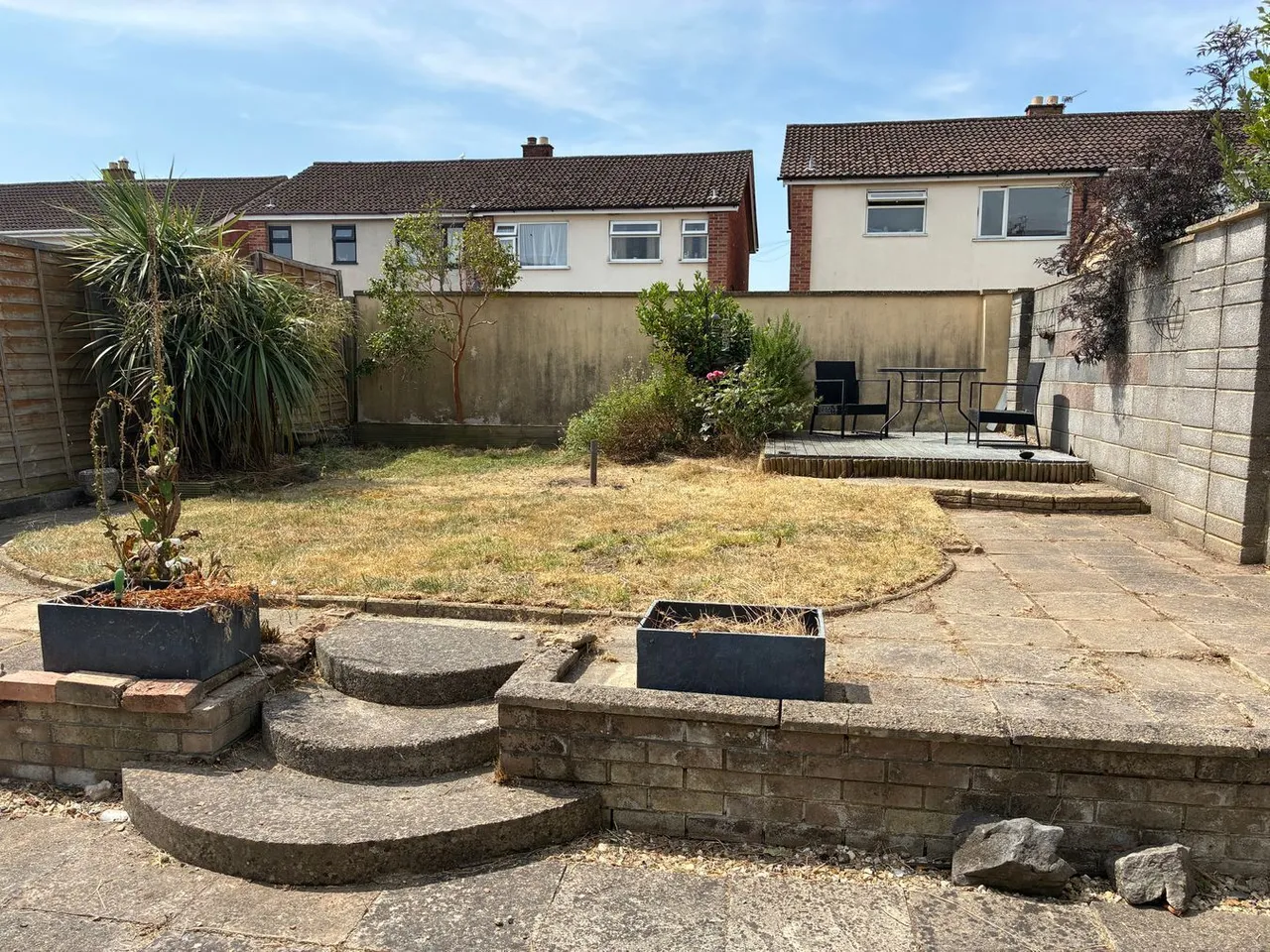 Somerleaze Close, Wells, BA5, photo 15