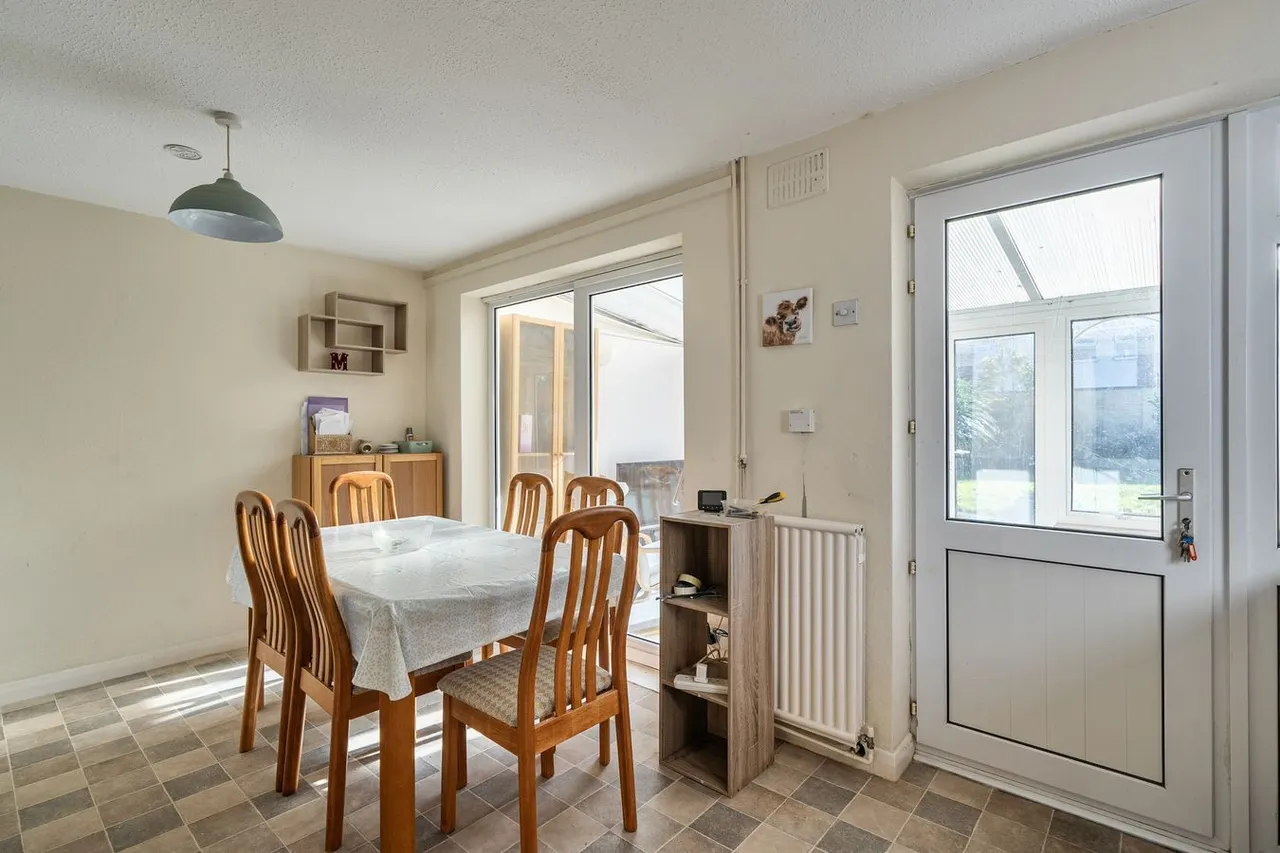 Somerleaze Close, Wells, BA5, photo 7
