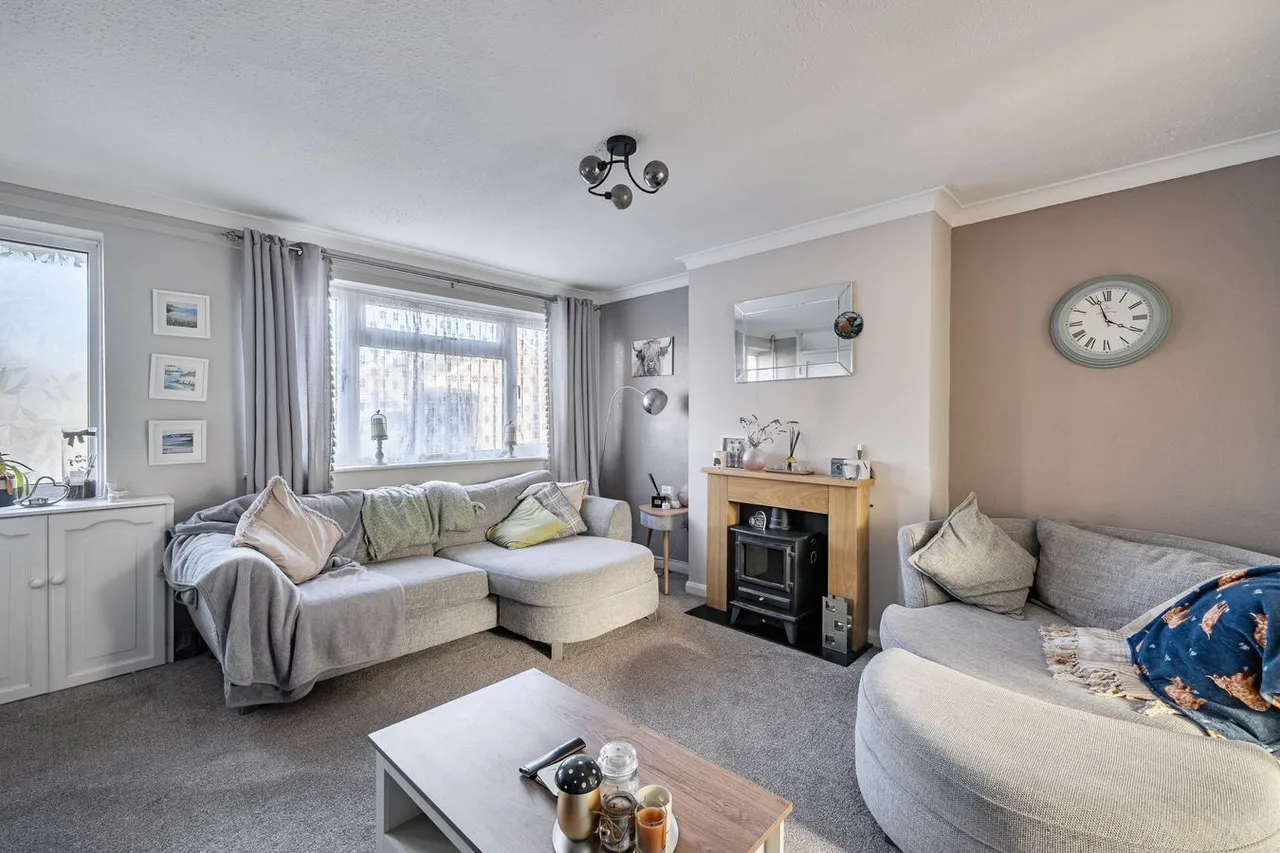 Somerleaze Close, Wells, BA5, photo 3