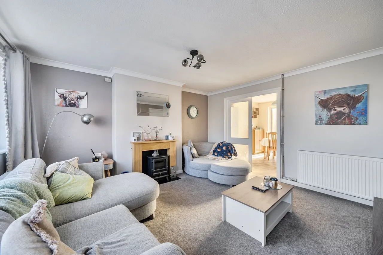 Somerleaze Close, Wells, BA5, photo 2