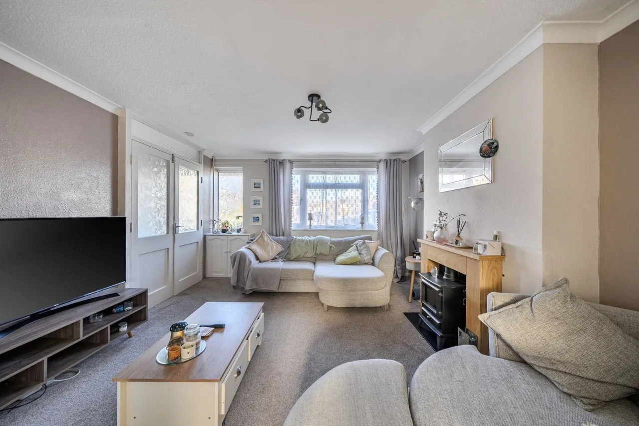 Somerleaze Close, Wells, BA5, photo 4