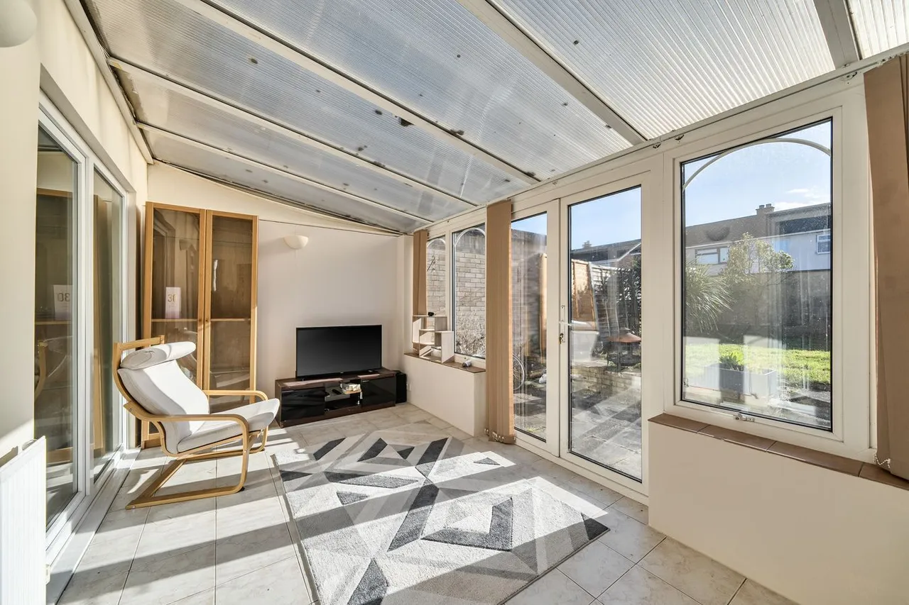 Somerleaze Close, Wells, BA5, photo 9