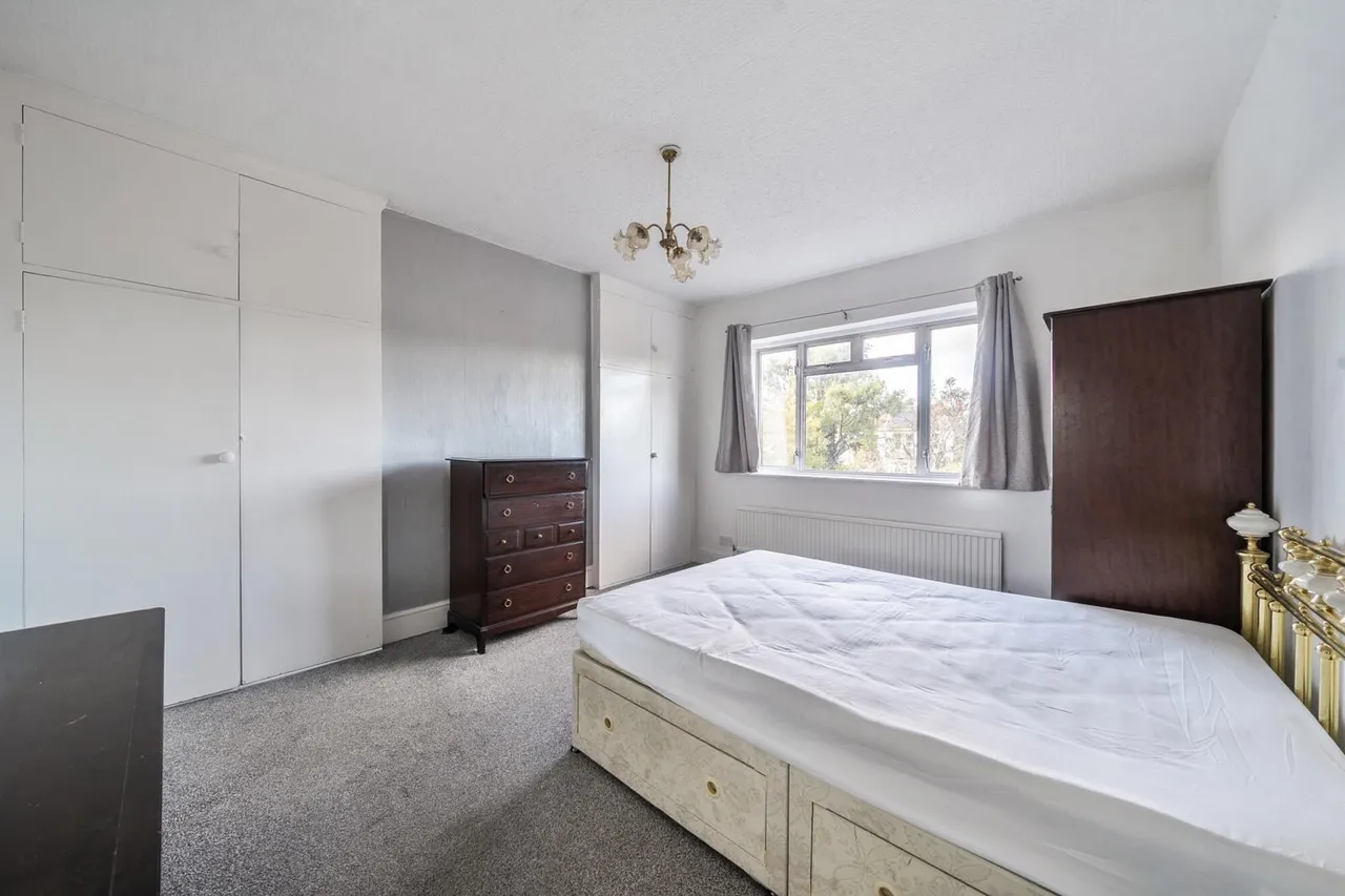 Newquay Road, SE6, photo 15