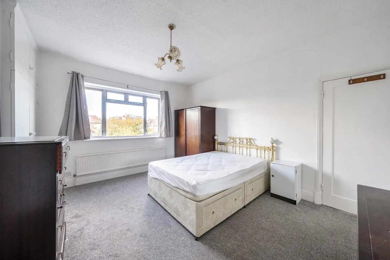 Newquay Road, SE6, photo 16