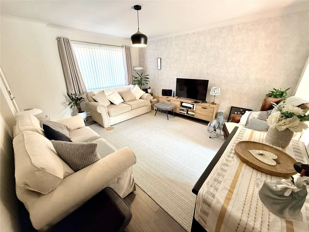 Oakwood Close, Blackpool, FY4, photo 10