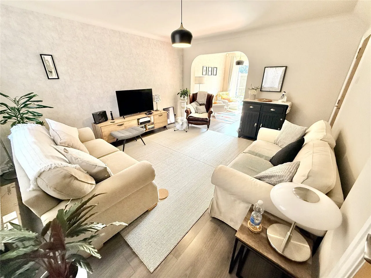 Oakwood Close, Blackpool, FY4, photo 6