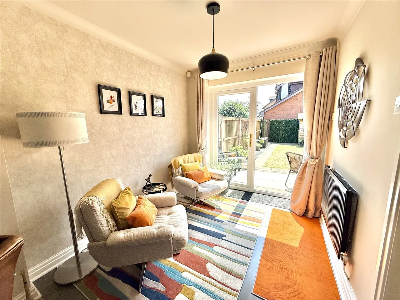 Oakwood Close, Blackpool, FY4, photo 7