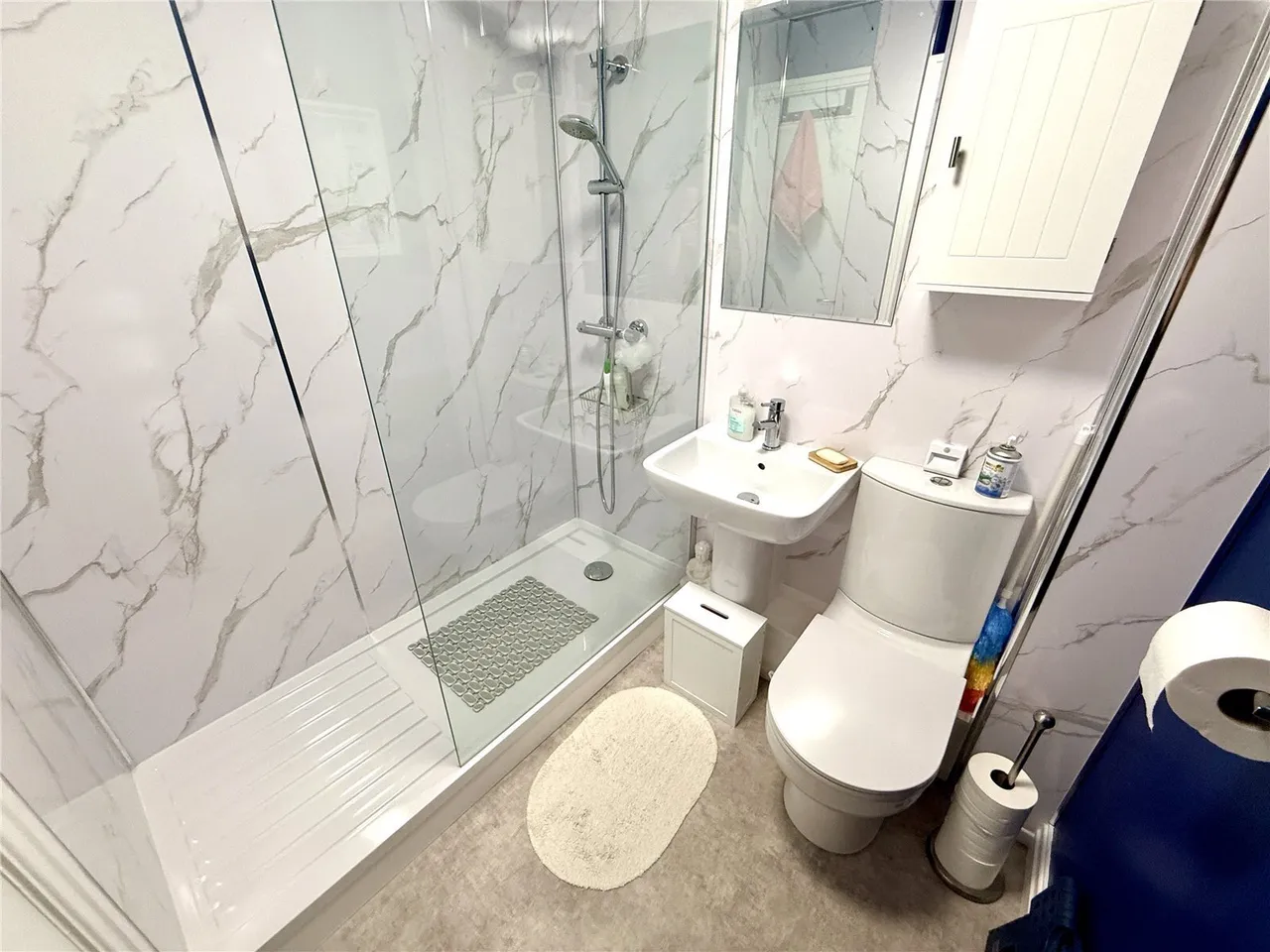 Oakwood Close, Blackpool, FY4, photo 5