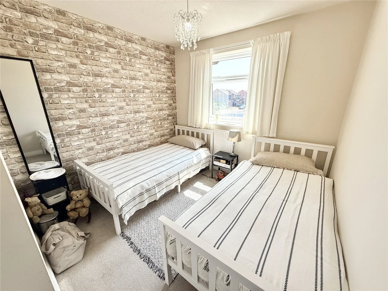Oakwood Close, Blackpool, FY4, photo 13