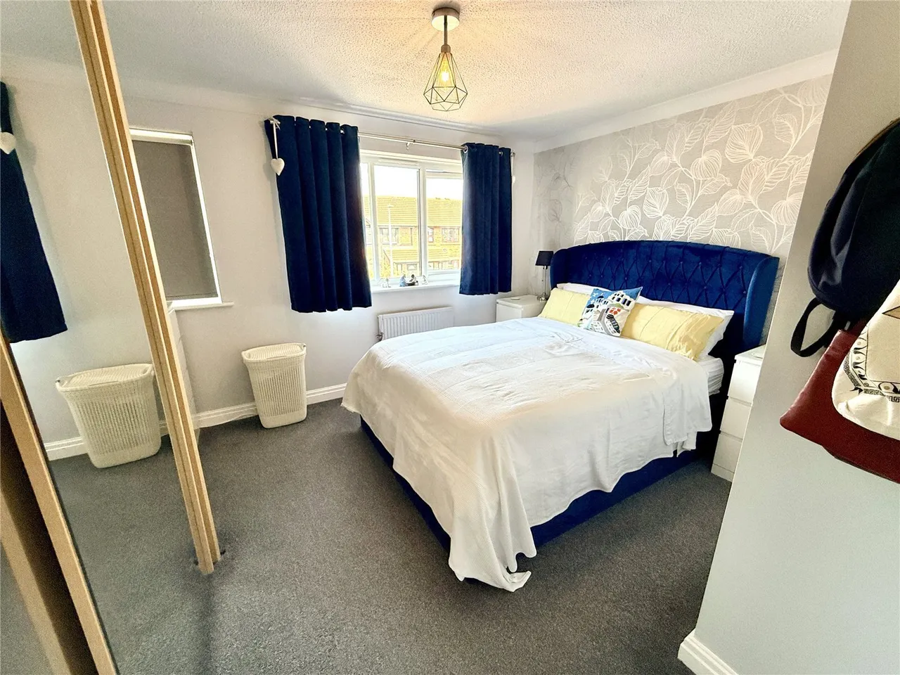 Oakwood Close, Blackpool, FY4, photo 12