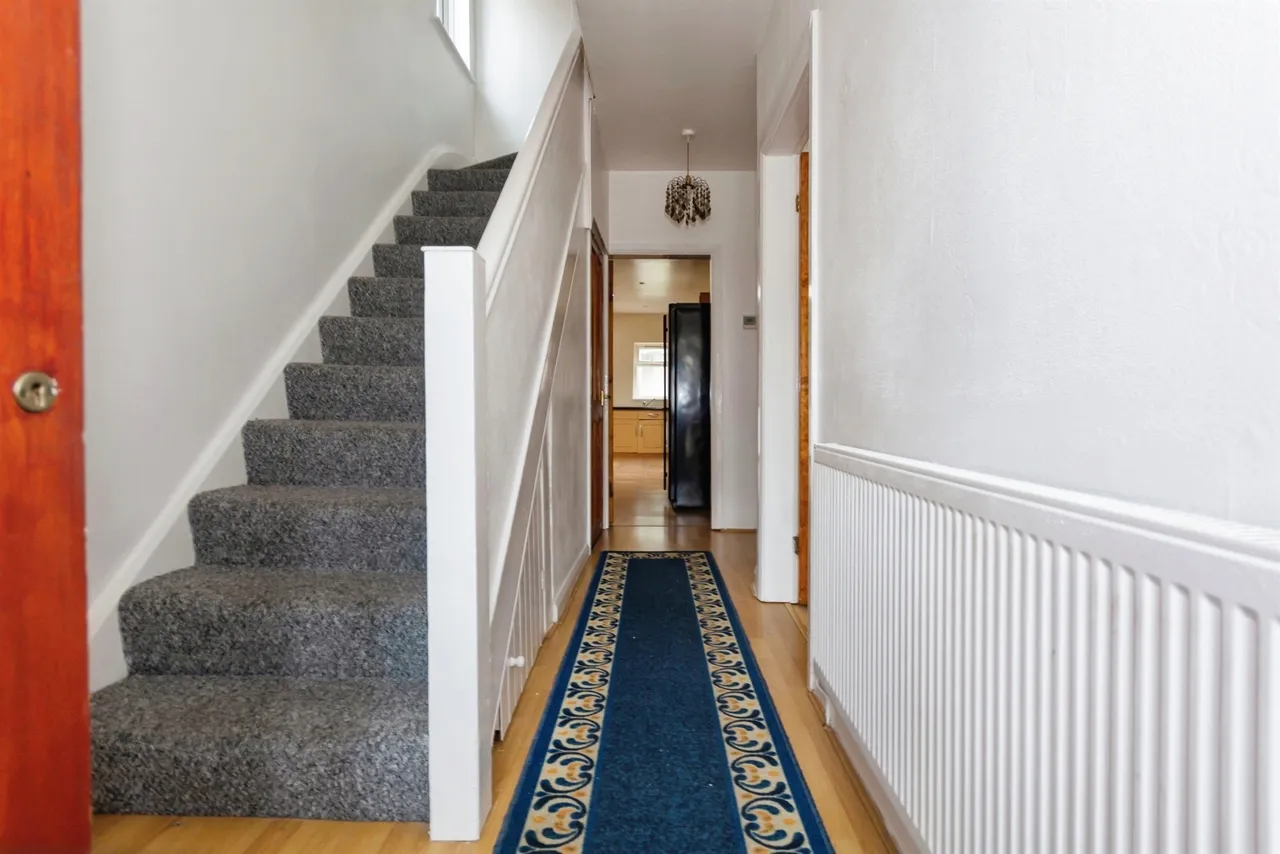 Hilton Avenue, Birmingham, B28, photo 8