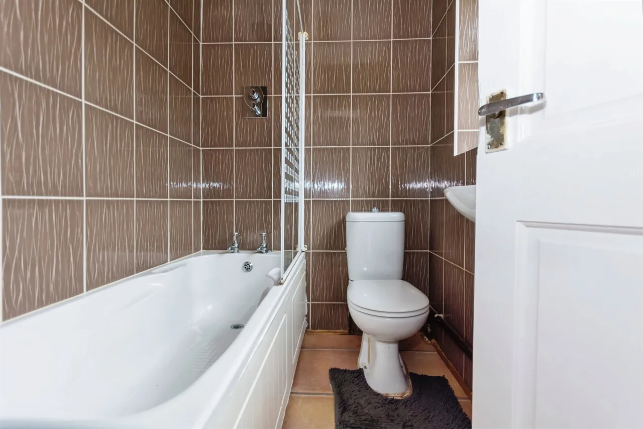 Hilton Avenue, Birmingham, B28, photo 15