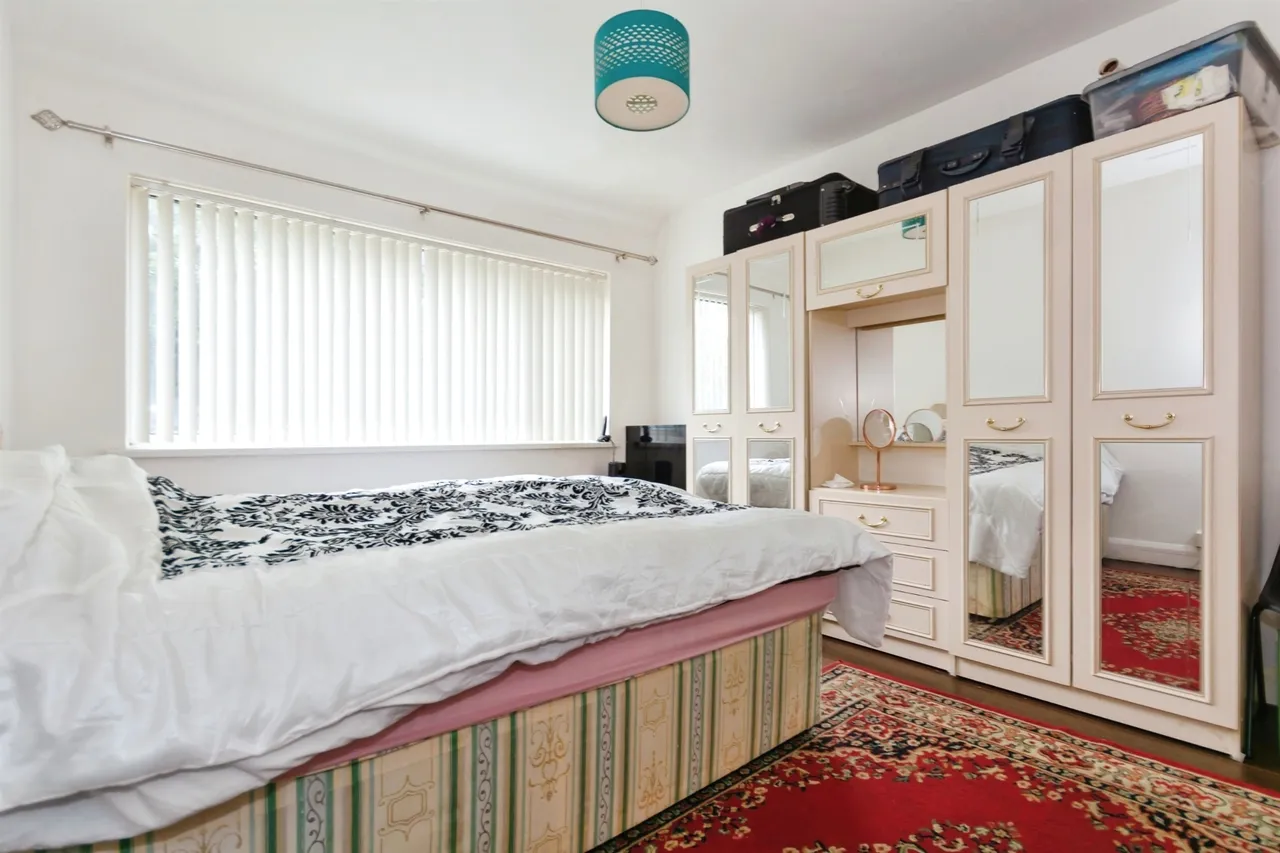 Hilton Avenue, Birmingham, B28, photo 11