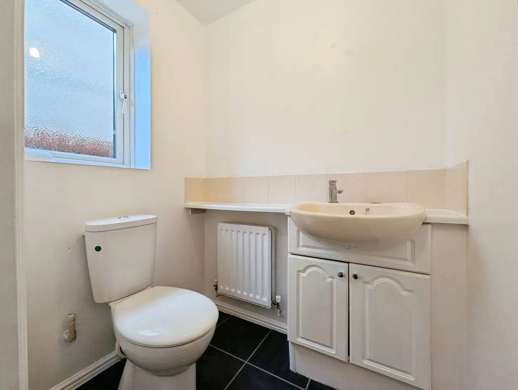 Newcastle Upon Tyne NE5 2NZ, NE5, photo 19