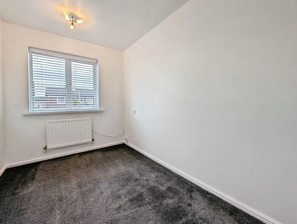 Newcastle Upon Tyne NE5 2NZ, NE5, photo 11