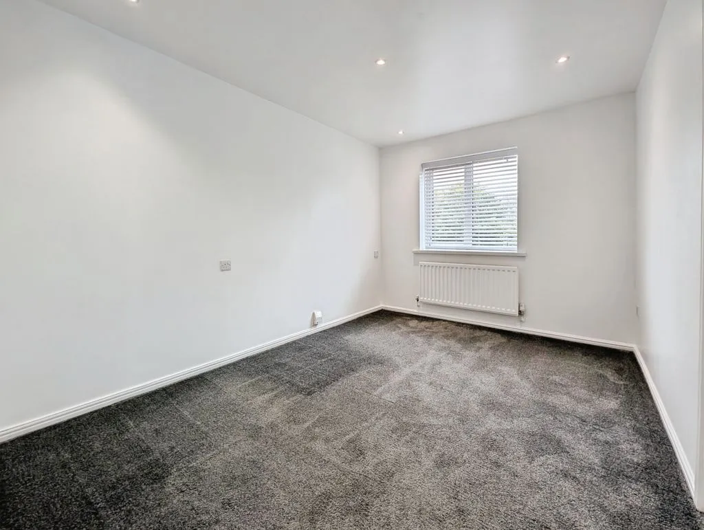 Newcastle Upon Tyne NE5 2NZ, NE5, photo 12