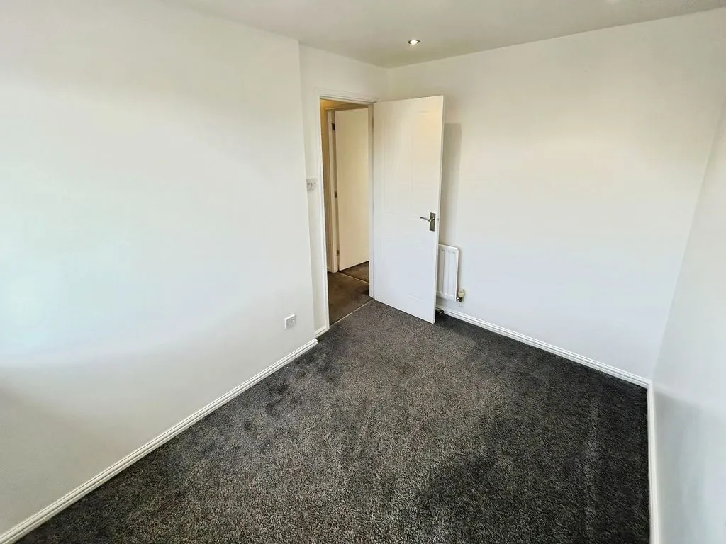 Newcastle Upon Tyne NE5 2NZ, NE5, photo 15