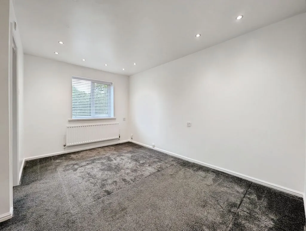 Newcastle Upon Tyne NE5 2NZ, NE5, photo 14