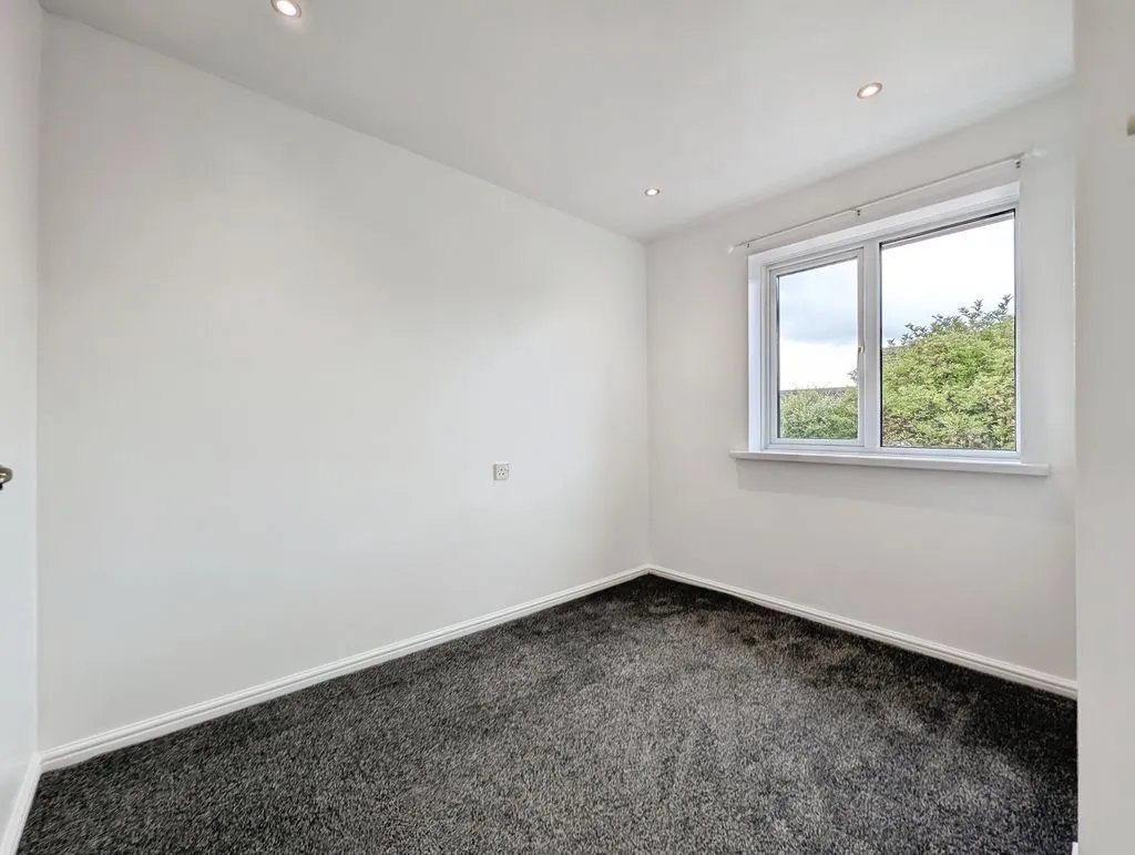 Newcastle Upon Tyne NE5 2NZ, NE5, photo 13