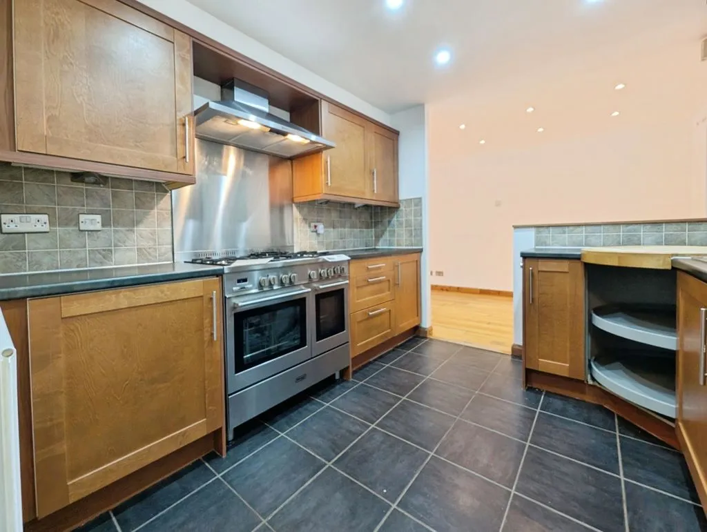 Newcastle Upon Tyne NE5 2NZ, NE5, photo 7