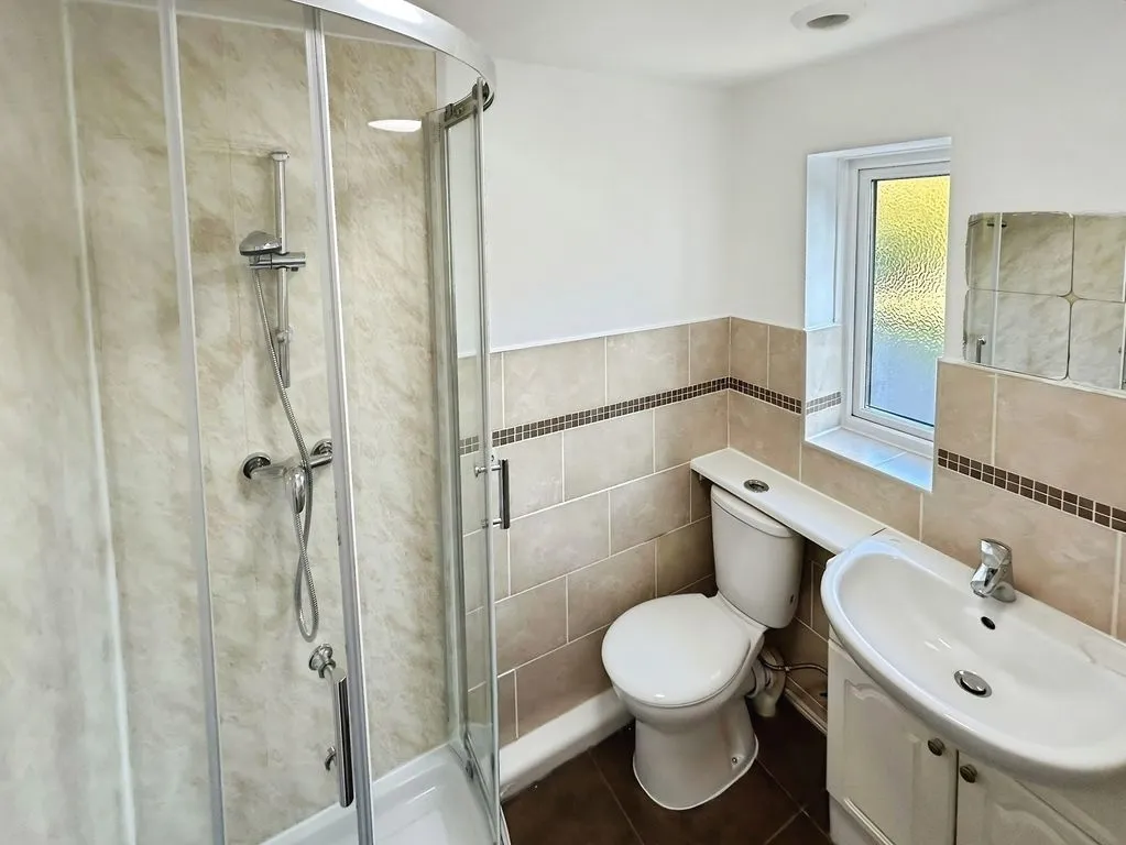 Newcastle Upon Tyne NE5 2NZ, NE5, photo 18