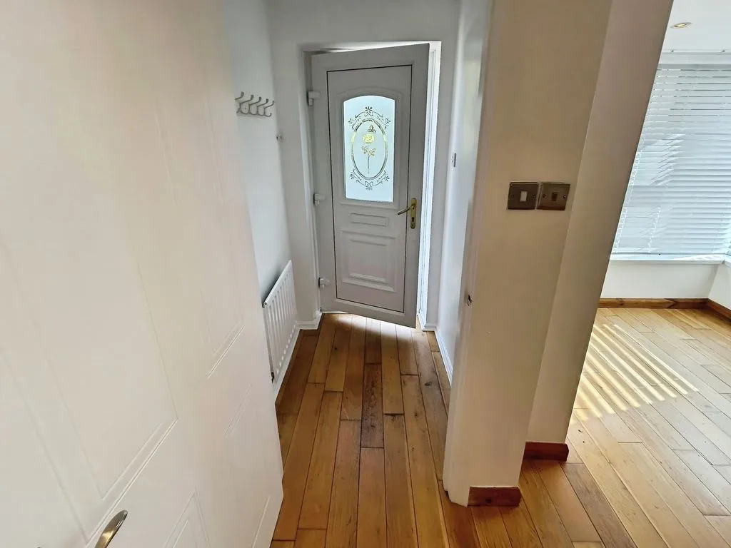 Newcastle Upon Tyne NE5 2NZ, NE5, photo 9