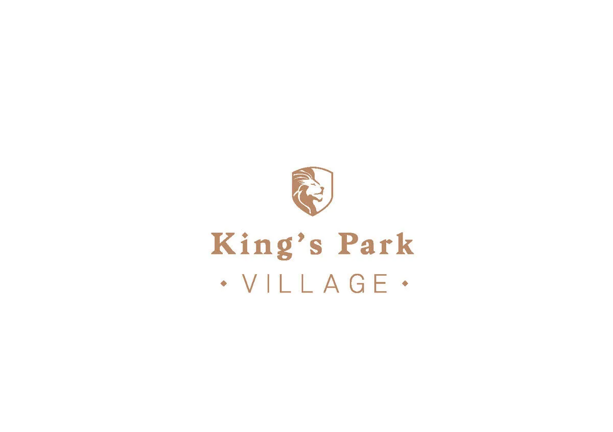 Kings Park Village, Grimsby, DN33, photo 17