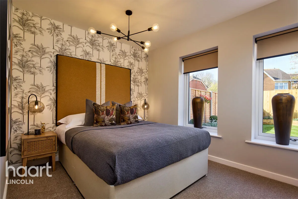 Kings Park Village, Grimsby, DN33, photo 9
