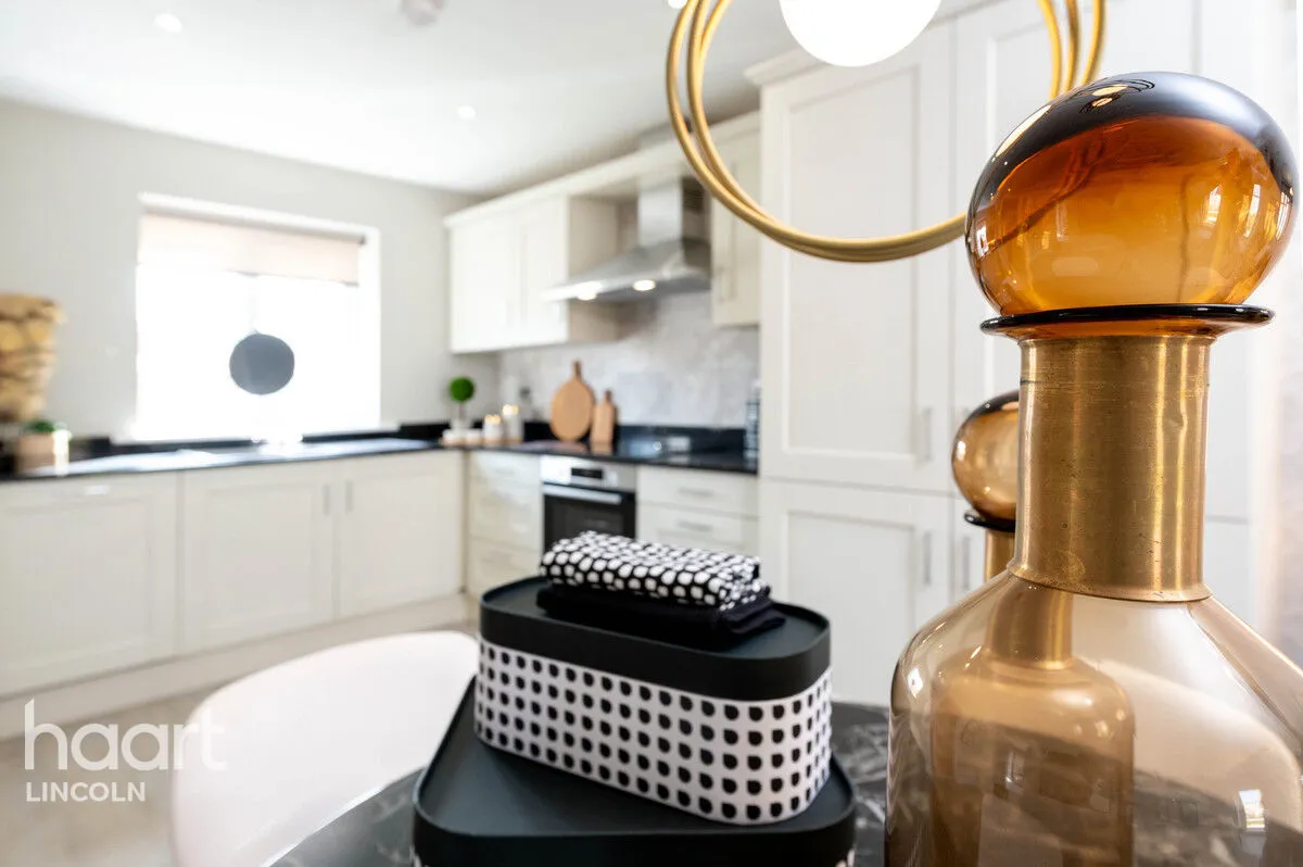 Kings Park Village, Grimsby, DN33, photo 14