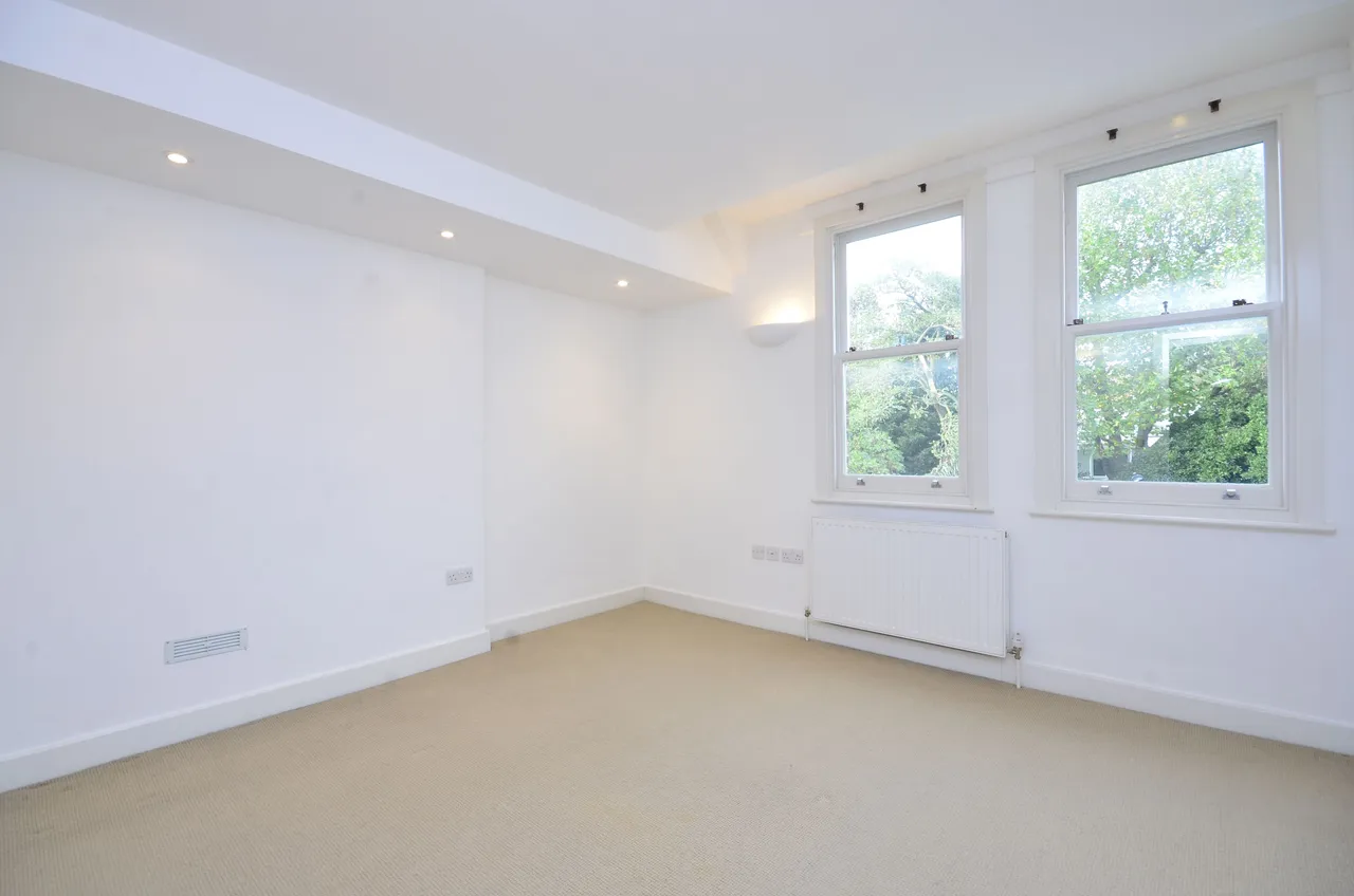 33b Arkwright Road, London, photo 12