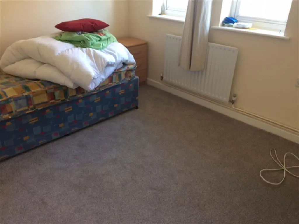 Ludlow Road, Paulsgrove, PO6, photo 6